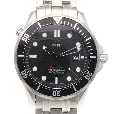 ジバンシー 腕時計 時計 ステンレススチール REG95587135 クオーツ レディース 1年保証 GivenchyREG95587135対象