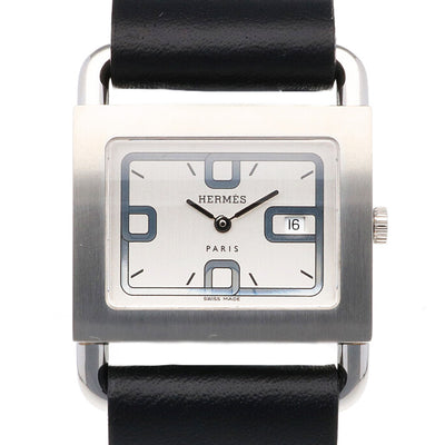 フランクミュラー ロングアイランド 腕時計 時計 18金 K18ホワイトゴールド 1200SC LTD ALLONGEE 自動巻き メンズ 1年保証 FRANCK MULLER