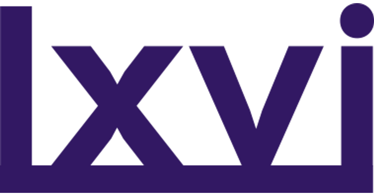 LXVI Ventures