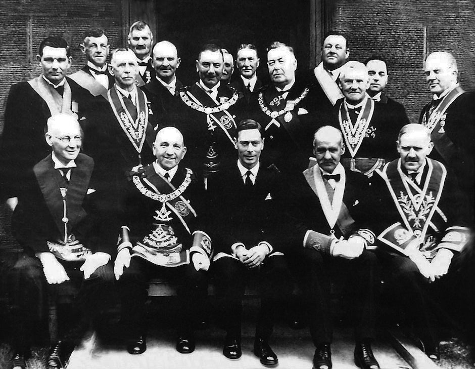 Freemasons Group Photo 1200x1200 ?v=1585805678