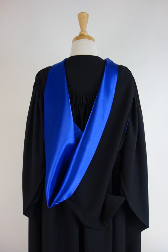 Shop Graduation Gown Sets by University Online in Australia | George H ...