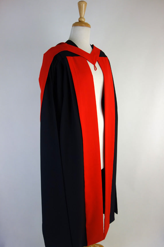 sydney uni phd robes