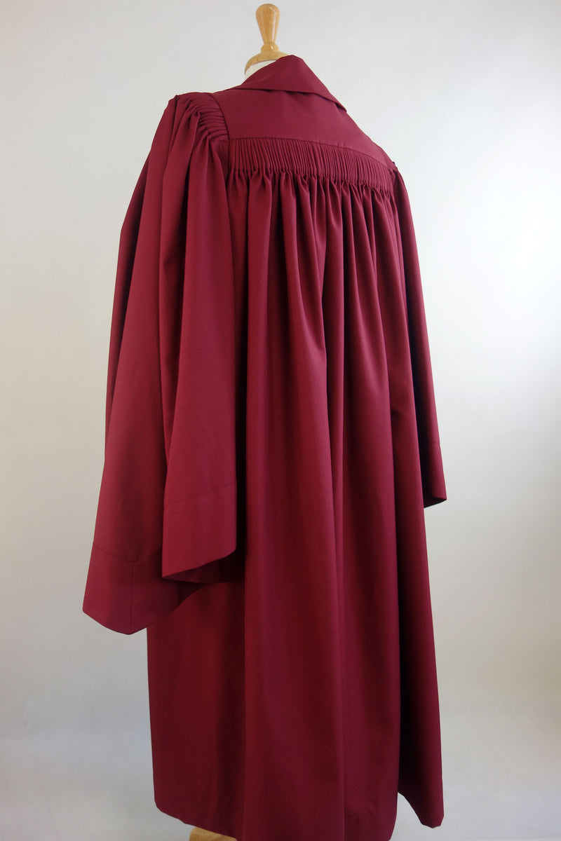 Buy Societas Rosicruciana in Anglia Celebrant Gown Online at George H ...