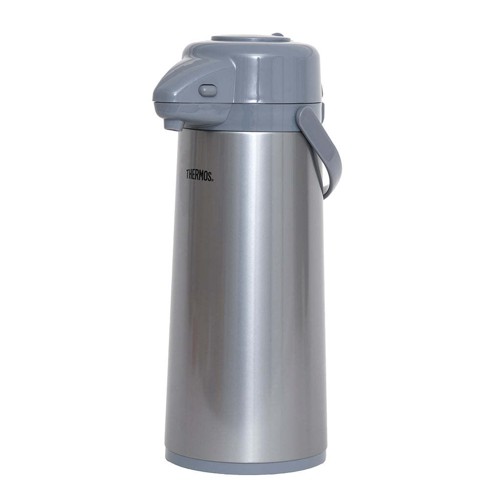 THERMOS Termos de agua caliente Thermo sifón 1,9 Lt