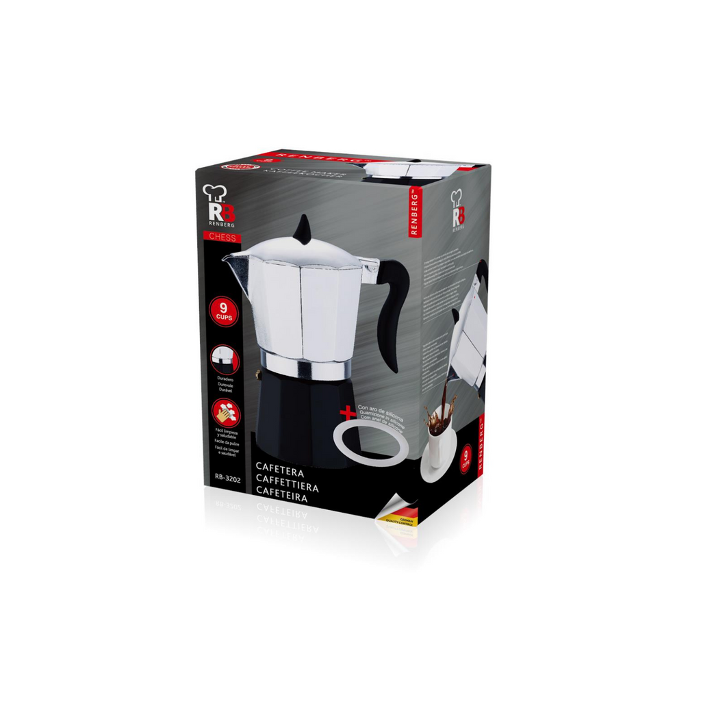 Kit de 2 tazas para café  Modelo Latidos Coffee Lovers – Coffee Me