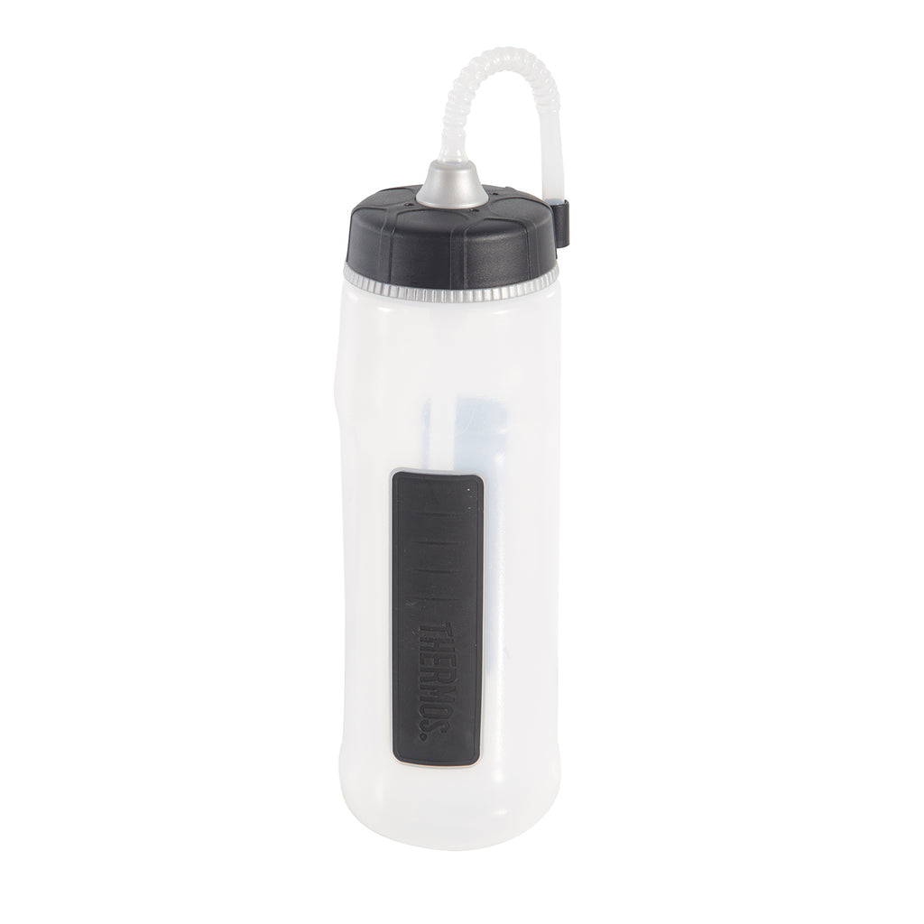 Termo Multipropósito Thermos 1L