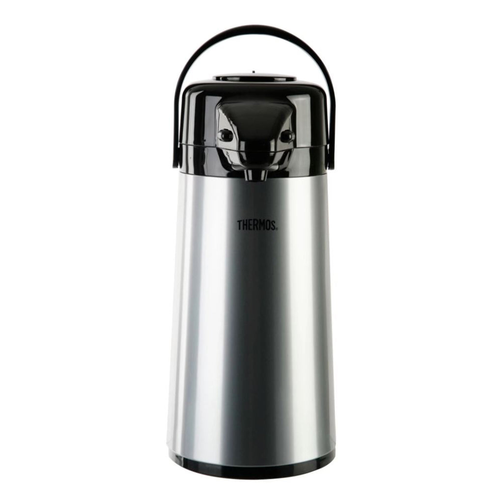 Mug isotherme - King Tumbler - Rouge - 470 ml - THERMOS  Articles-Quincaillerie