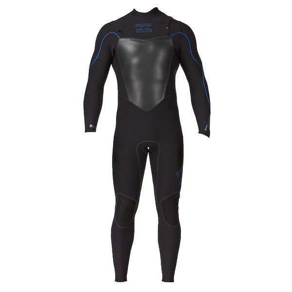 Men's, Ladies, Kids, baby wetsuits for sale in Ireland – Surfworld Bundoran