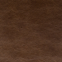 Moran Aniline Leather