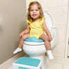 Tinkle® Squish Product Image