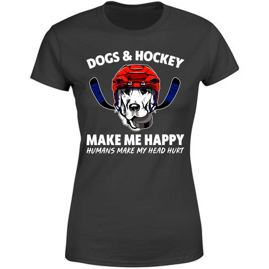 funny dog t shirt sayings for dogs