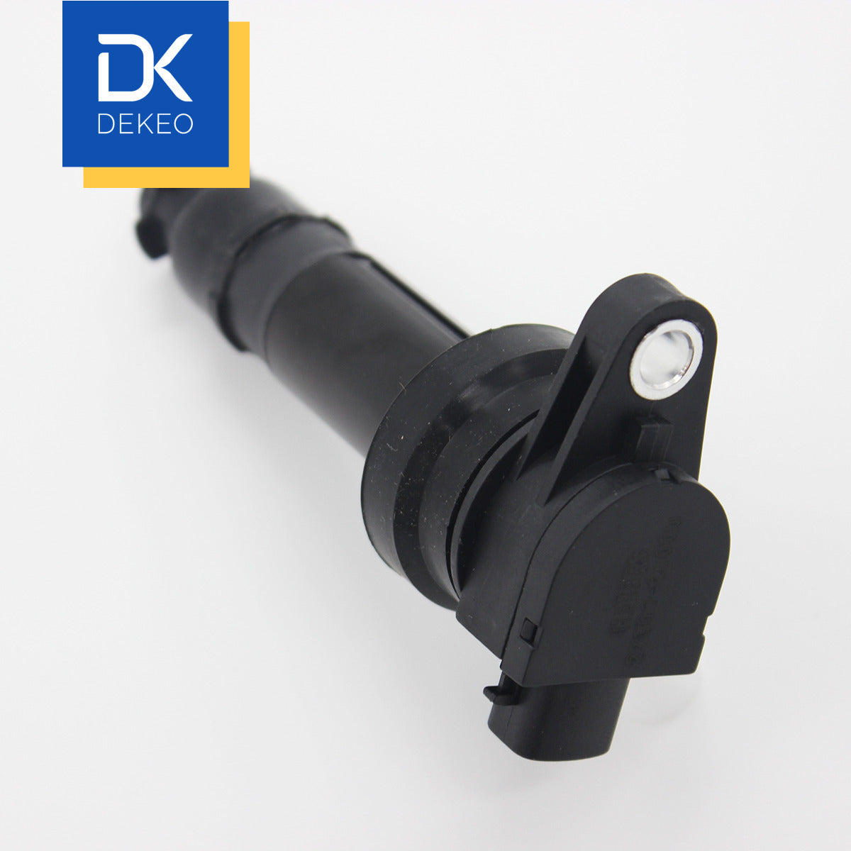 Ignition Coil 27301-2B000– Dekeo