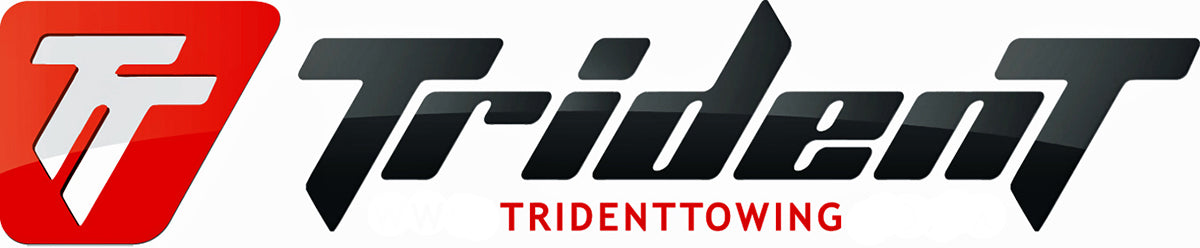 (c) Tridenttowing.co.uk