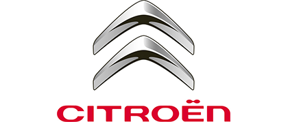 Citroen Tow Bar