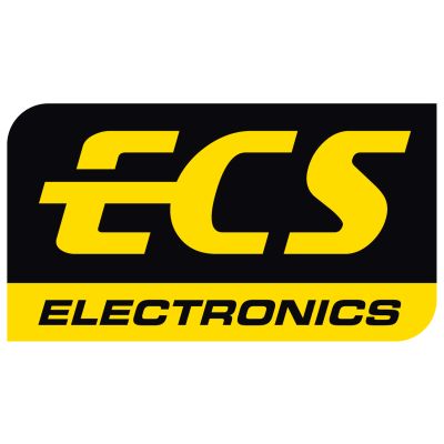 ECS logo CMYK witte rand (002) (002).jpg__PID:d131d9ae-5c07-4609-ab62-316c95e85844