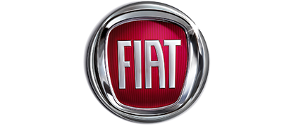 Fiat Tow Bar