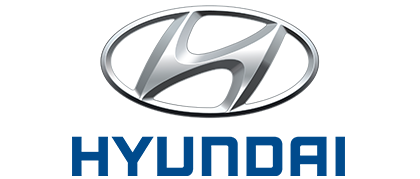 Hyundai Tow Bar