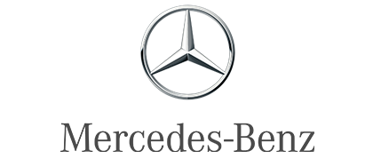 Mercedes Benz Tow Bar