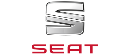 Seat Tow Bar