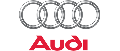 Audi Tow Bar