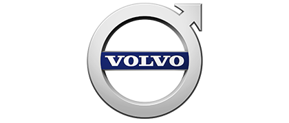 Volvo Tow Bar