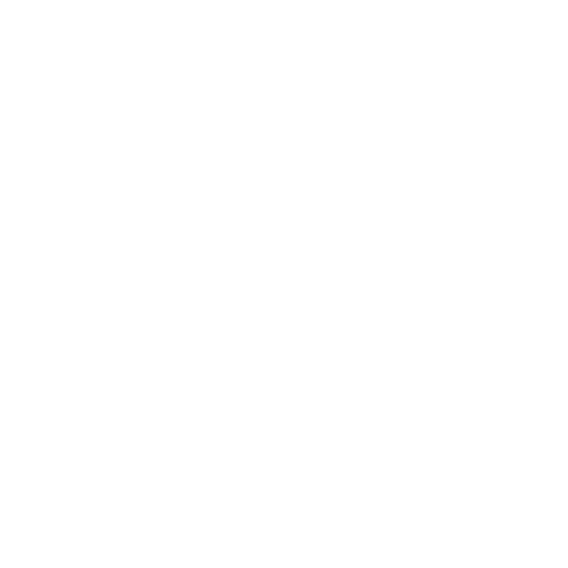 Gift.png__PID:4bd7adf6-d236-4a53-9b0d-36dc3a376df0