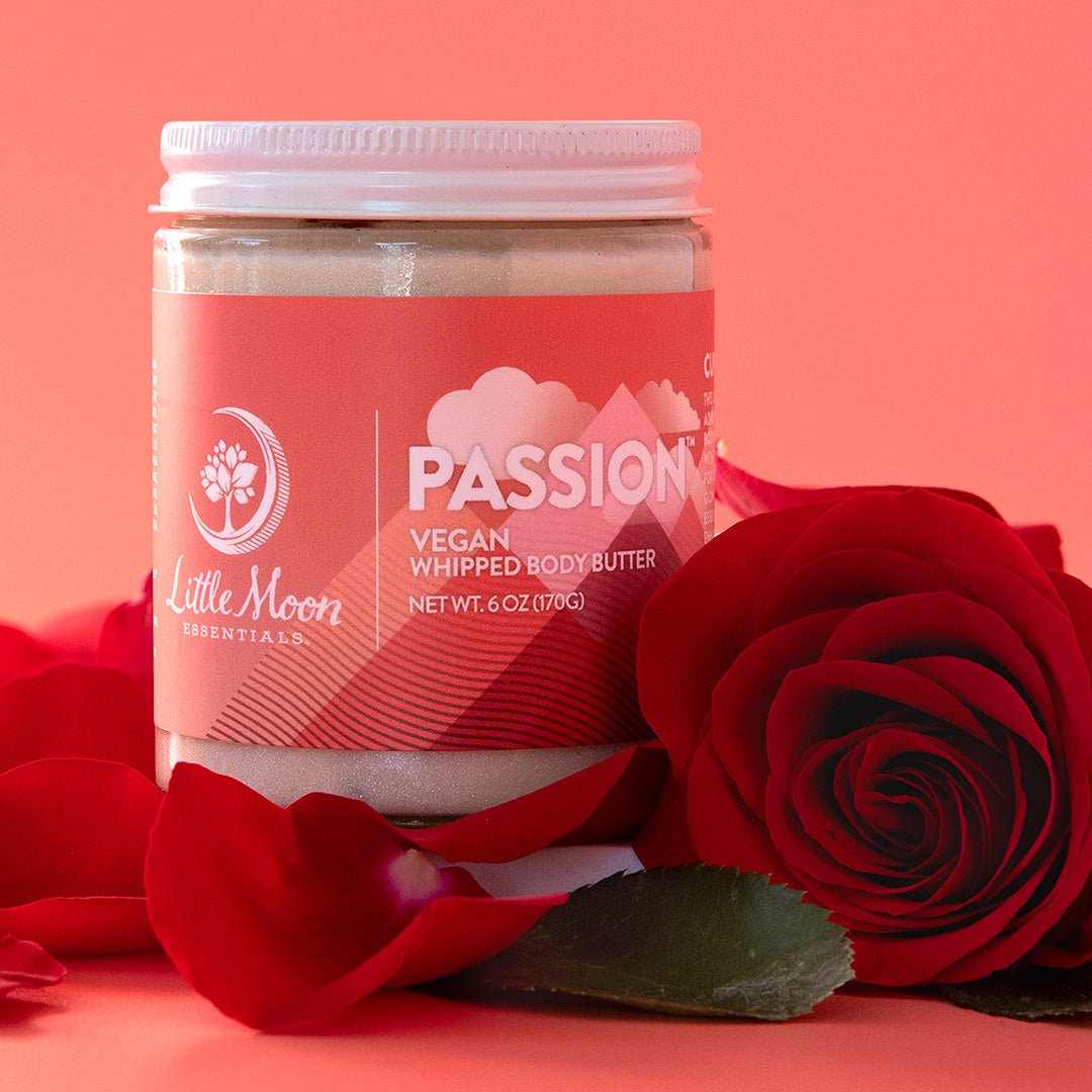 Peach, Please-Whipped Body Butter – SG Nature Glow 🌹🌴