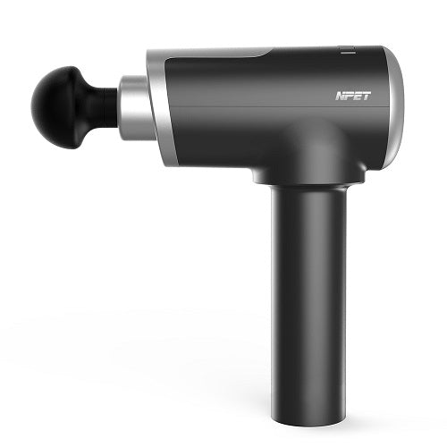 NPET massage gun