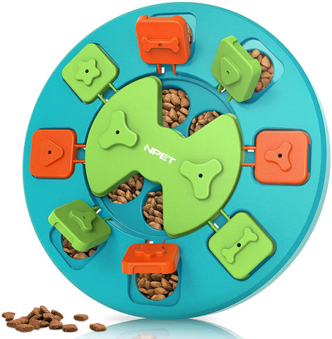 https://cdn.shopify.com/s/files/1/0274/4182/3823/products/puzzletoygreen_480x480.jpg?v=1648108265