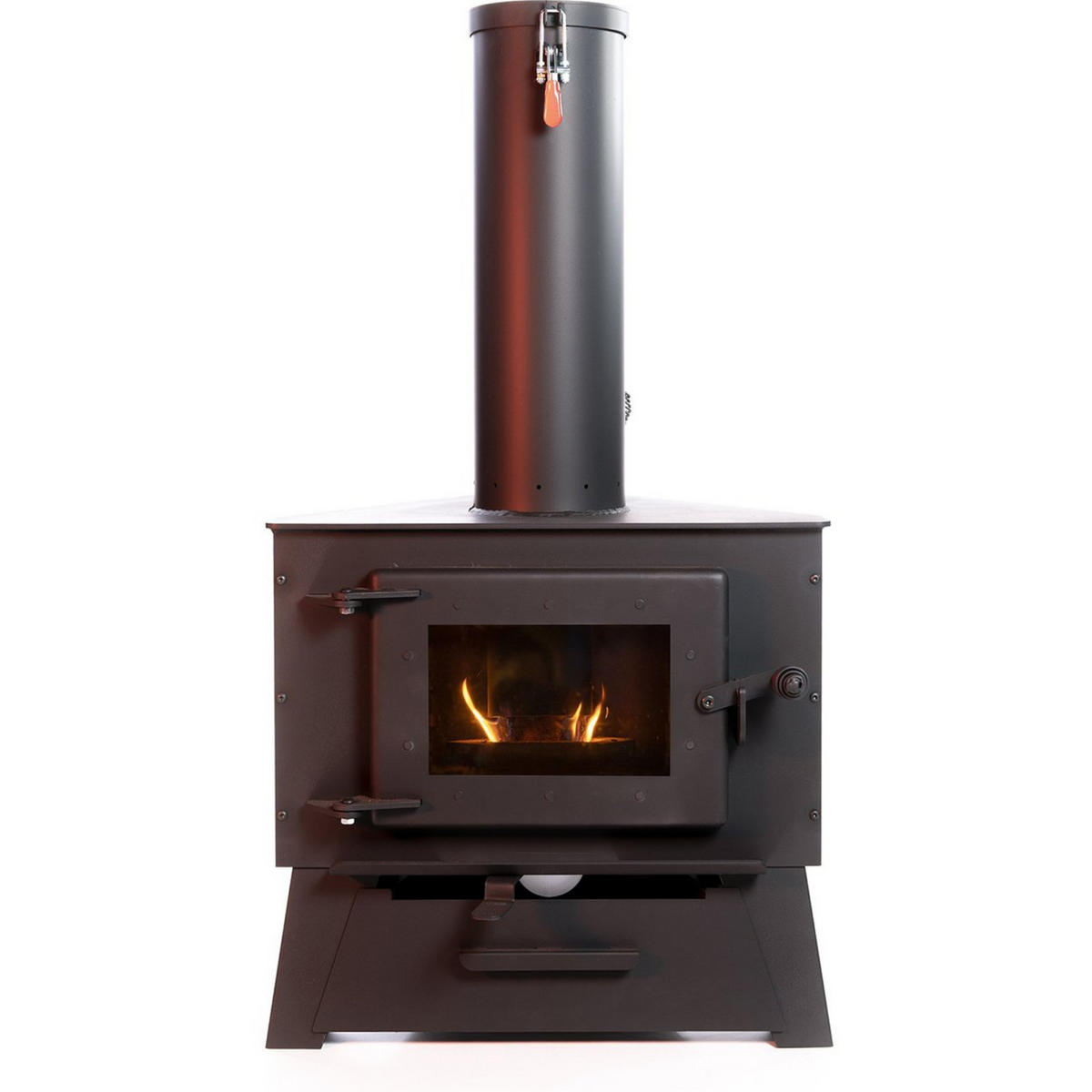 509stoves.com