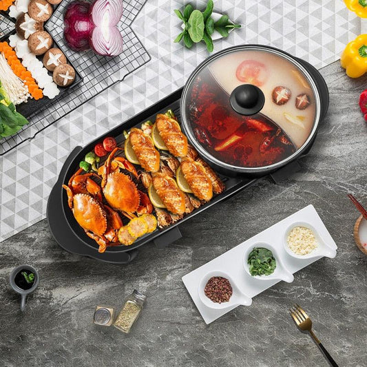 https://cdn.shopify.com/s/files/1/0274/4261/0251/products/2-in-1-10V-Electric-Hot-Pot-Oven-Smokeless-Barbecue-Machine-Home-BBQ-Grills-Indoor-Roast_2ef817da-79e6-4ea6-8a8b-9cb86359c537.jpg?v=1674017725&width=533