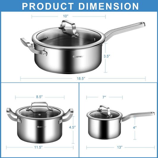 https://cdn.shopify.com/s/files/1/0274/4261/0251/products/6-Piece-Stainless-Steel-Cookware-Set-Nonstick-Pot-And-Pans-w-Glass-Lids-Silver-KC52001_309bef70-1aa7-4f43-9c5b-34634993a98e.jpg?v=1674019843&width=533