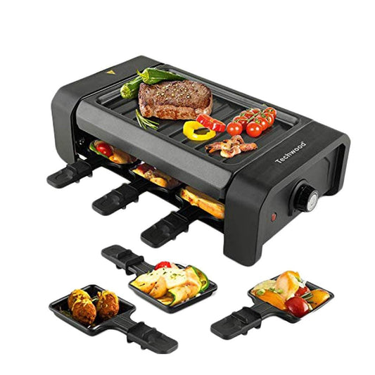 https://cdn.shopify.com/s/files/1/0274/4261/0251/products/900W-Techwood-Raclette-Grill-Electric-Tabletop-Raclette-Grill-Non-Stick-Grilling-Surface-Adjustable-Temperature_58652fcf-2124-4c38-aedb-aa0312dfe306.jpg?v=1674017725&width=533