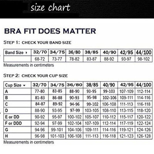 New Sexy Women Bras Set Push Up Underwear 34/75 36/80 38/85 40/90 42/95 BC  Cup Plus Size Lace Lady Lingerie (Color : D, Size : 75B) : :  Clothing, Shoes & Accessories