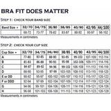 Trending Sexy Women Invisible Bra - Lace Push Up Strapless Bra - Underwear Wedding Lingerie (TSB1)