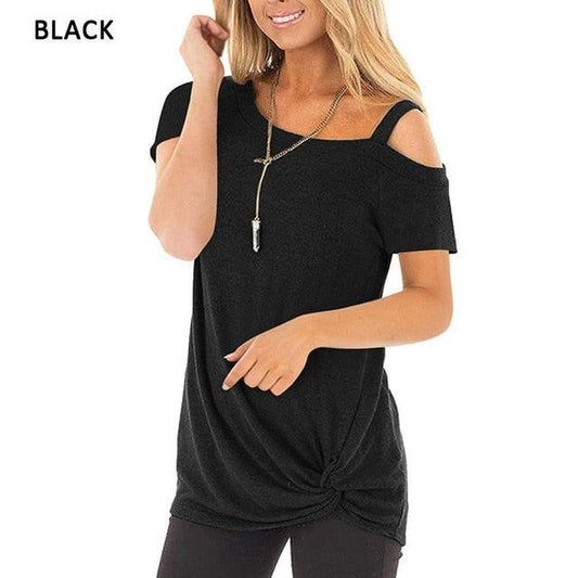 ZVAVZ 65 Polyester 35 Cotton Tshirts Summer Going Out Tops for Women Tops  Short Sleeve Tunic Dressy Spring 2023 Tshirts Dressy Casual Tops Blusas de