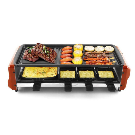 https://cdn.shopify.com/s/files/1/0274/4261/0251/products/Techwood-Electric-Raclette-Grill-Raclette-Cheese-with-Thermostat-Control-Non-Stick-Grill-Plate.jpg?v=1674017722&width=533