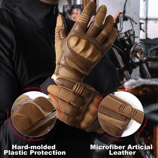 SWAT Tactical Fingerless Gloves, SWAT Tactical Fingerless Gloves, Tactical  Gloves, Gloves, Men