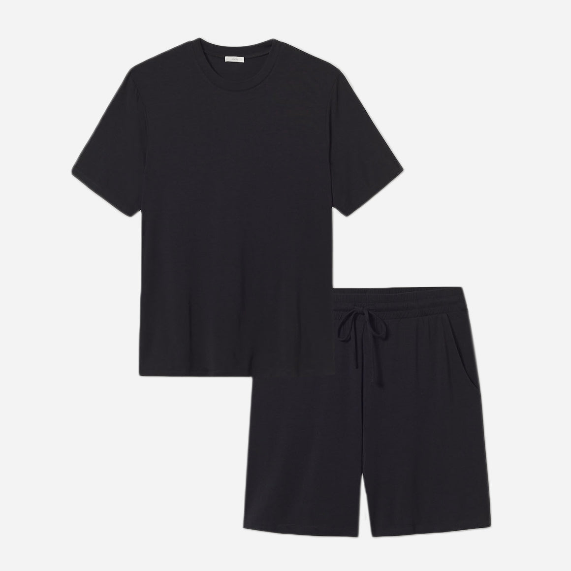 Men's Henry TENCEL™ Modal Short PJ Set