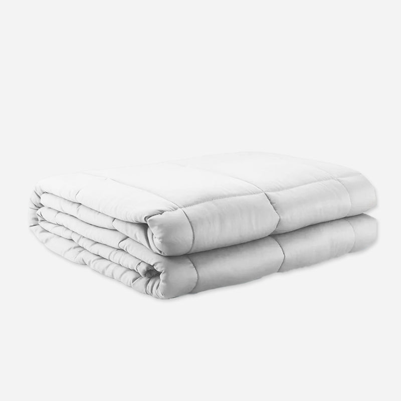Nest Bedding Luxury Weighted Blanket – The Sleep Code