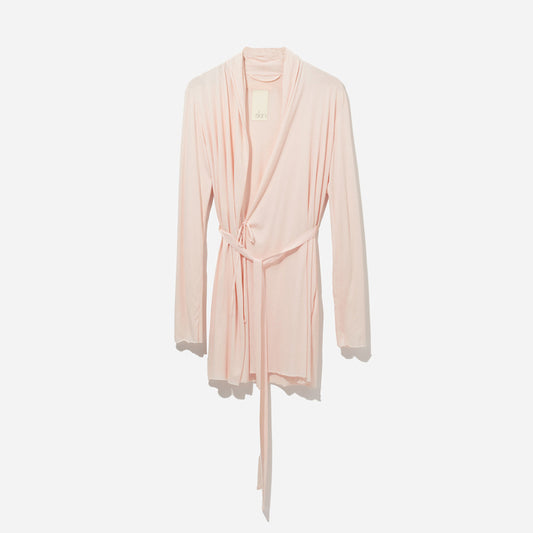 Robes, Carina Organic Pima Cotton Robe