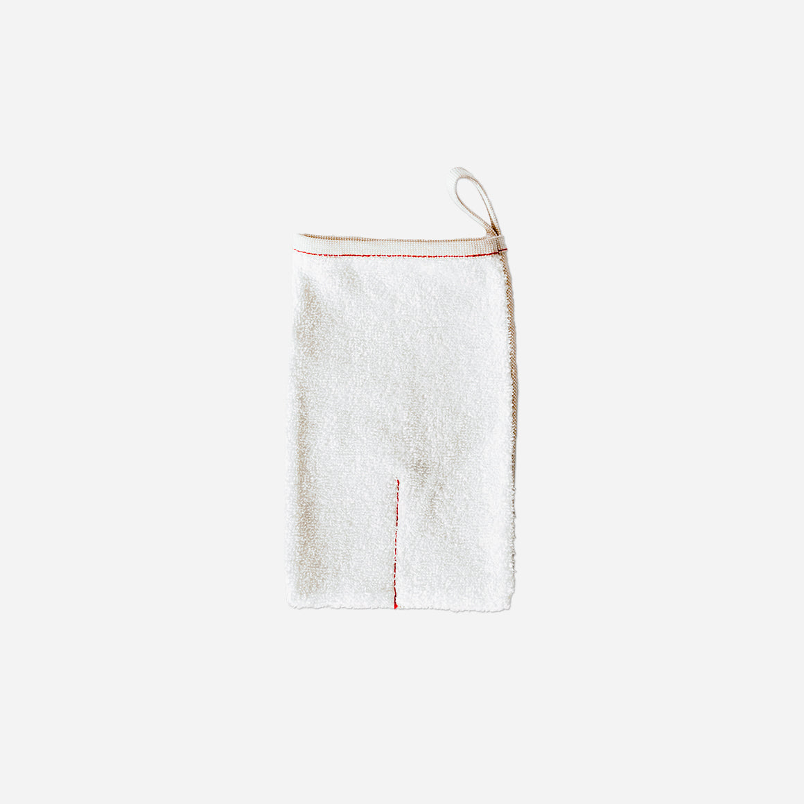 Sasawashi Body Scrub Mitt