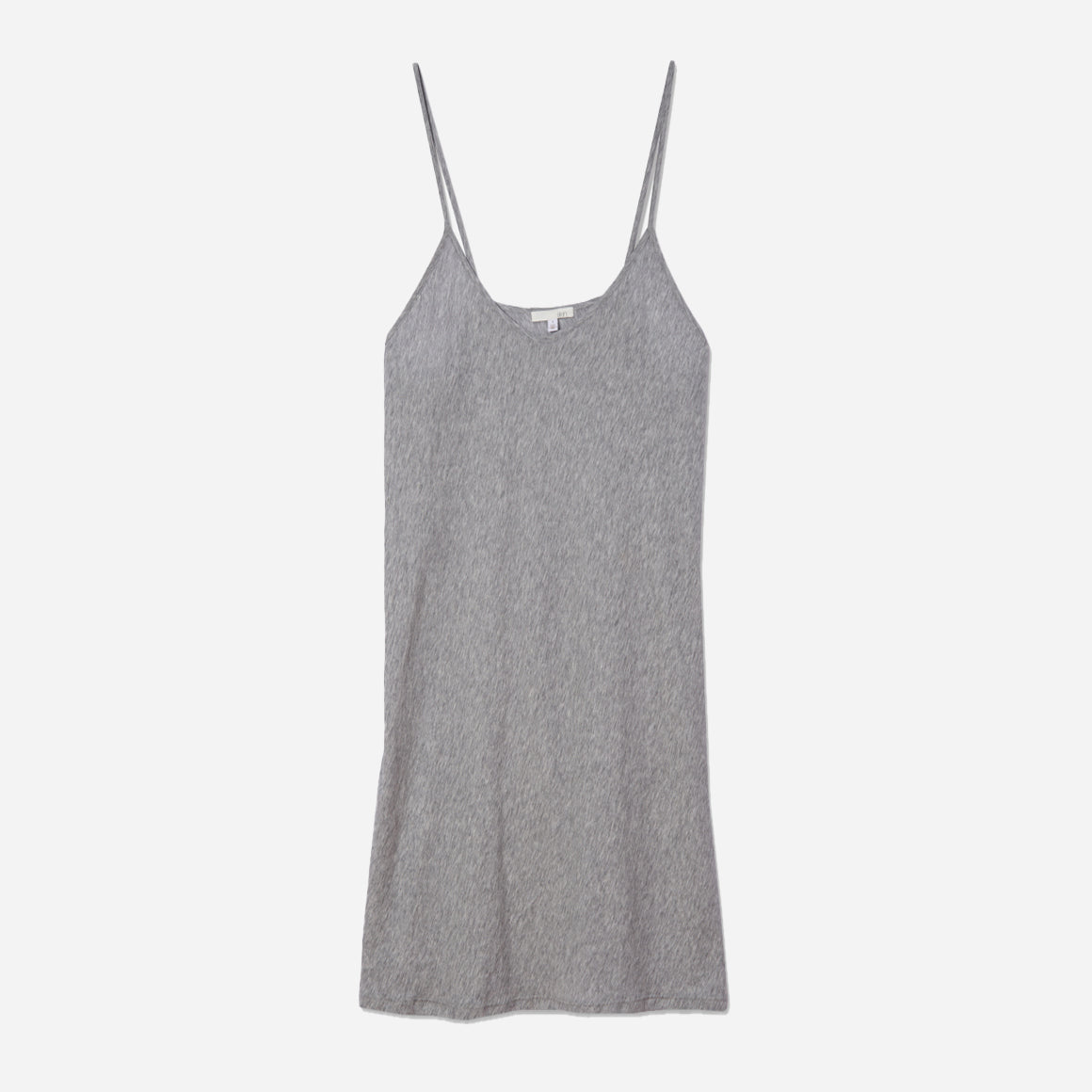 Organic Pima Cotton Sexy Slip