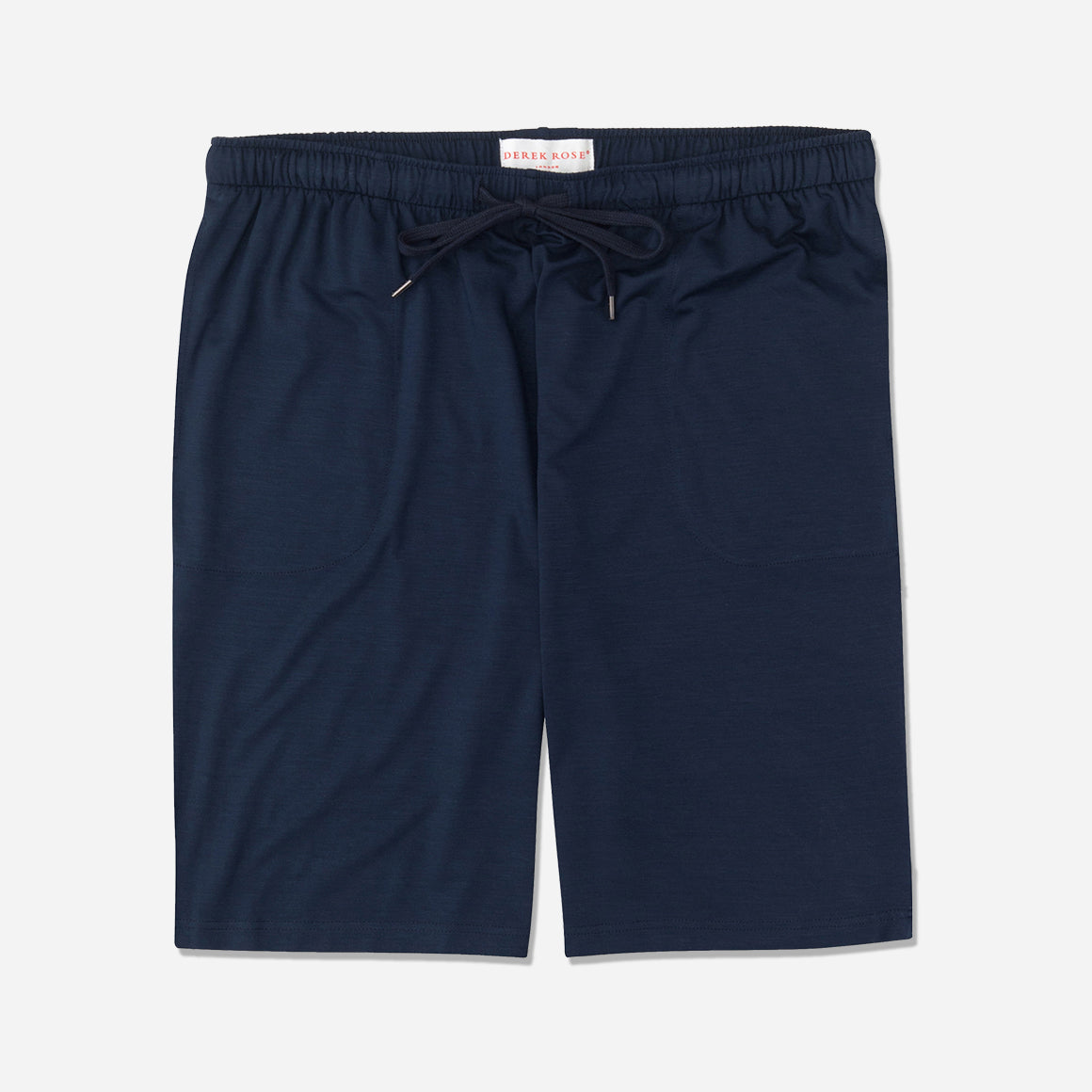 Men's Micro Modal Lounge Shorts