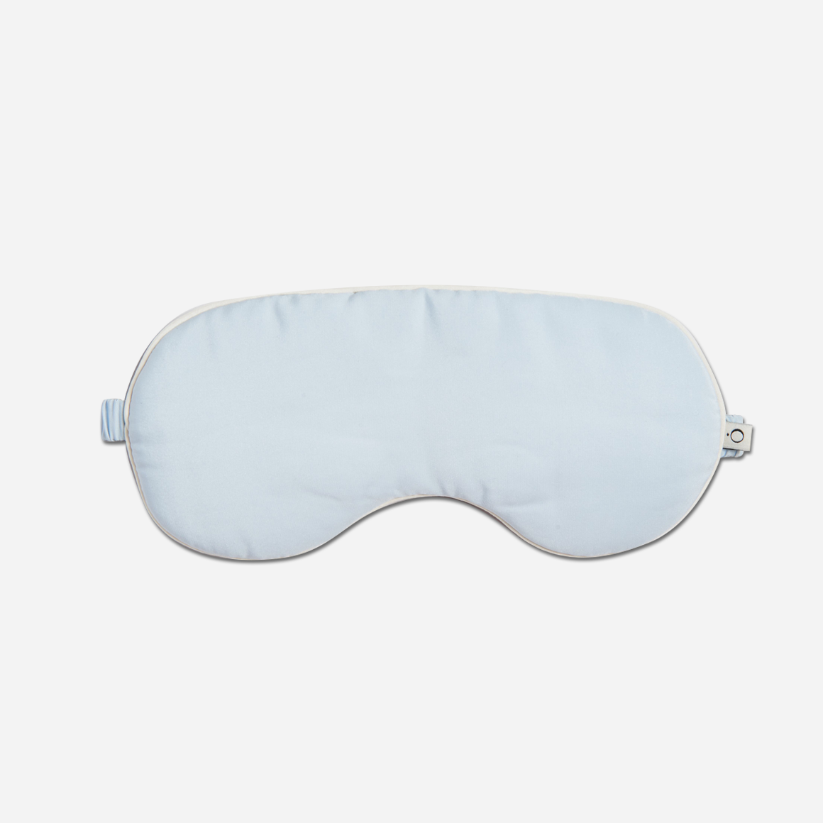 Washable Silk Sleep Mask