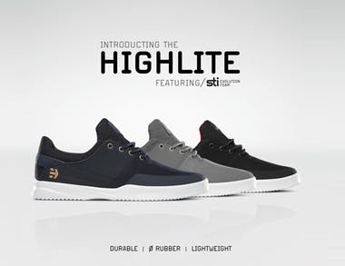 lightweight skate shoes