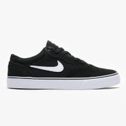 Nike SB Mens Footwear | Skate Shoes 