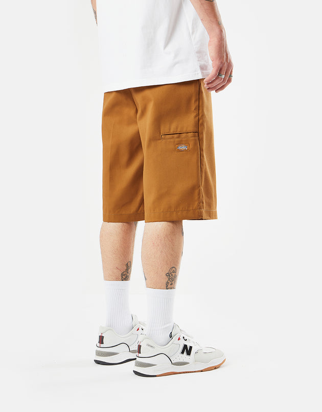 Dickies Skate Shorts