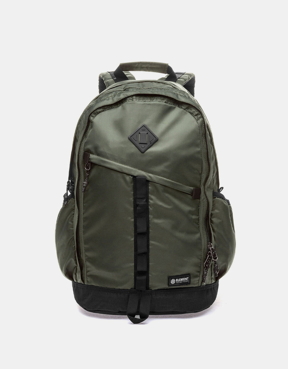 5th Element 100L Luggage Bag – 5th Element Gear