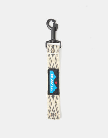 lanyard key chain